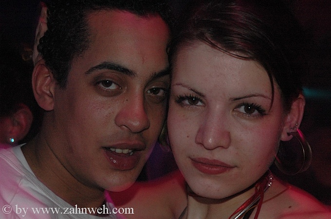 Bild 119