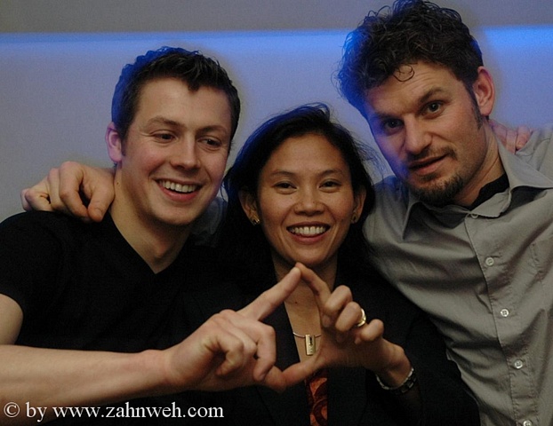 Bild 16