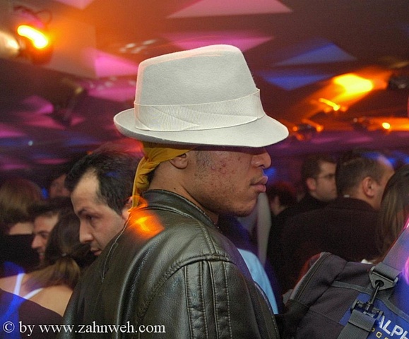 Bild 63