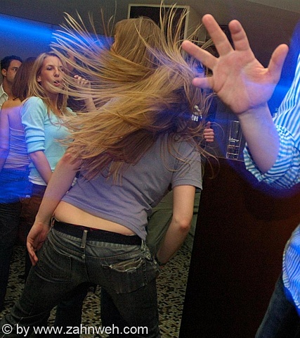 Bild 97