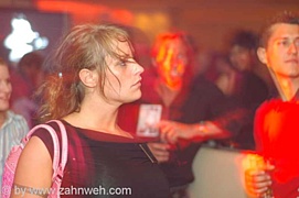 Bild 118