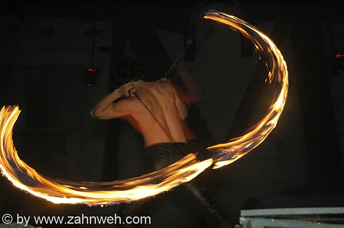 Bild 134