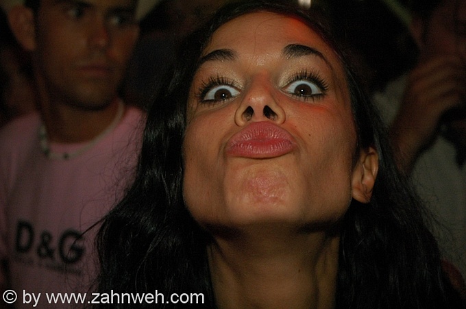 Bild 299