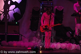 Bild 181