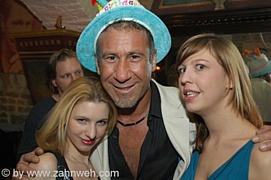 Bild 41