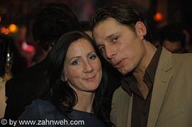 Bild 75