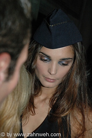 Bild 296