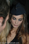 Bild 296