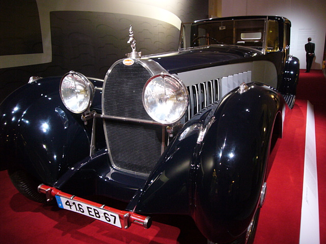 Bild 52