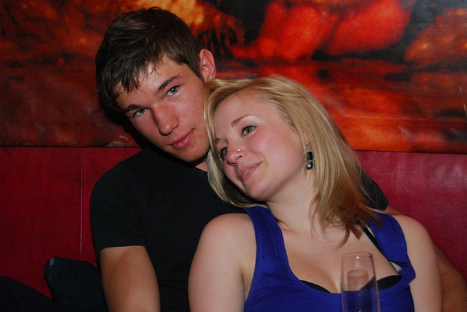 Bild 56