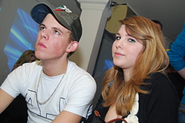 Bild 132