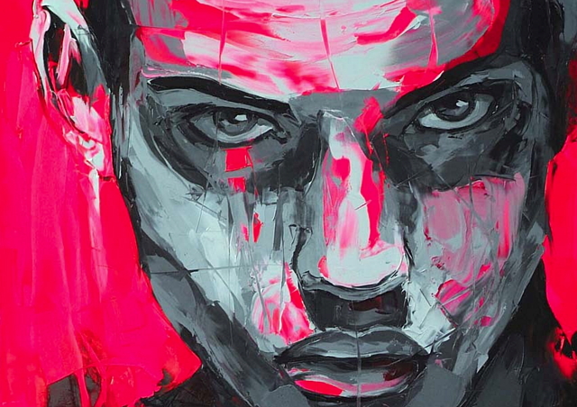 Bild Bild