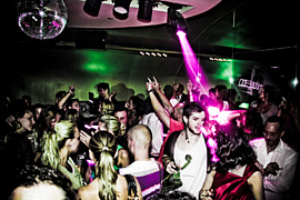 Bild 33