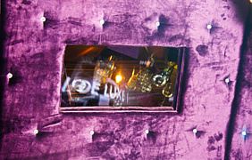 Bild 36