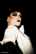 Bild 22