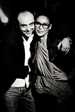 Bild 24