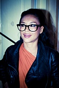 Bild 22