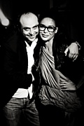 Bild 24