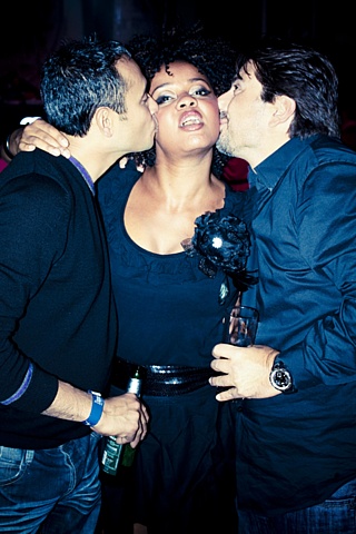 Bild 48
