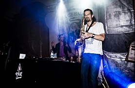 Bild 32