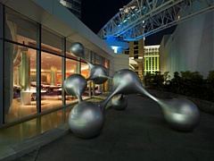 Bild 22
