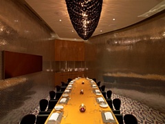 Bild 24