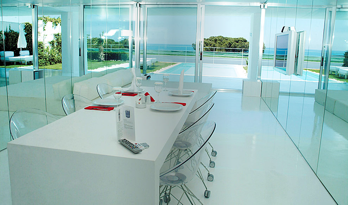 Bild 21