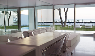Bild 22