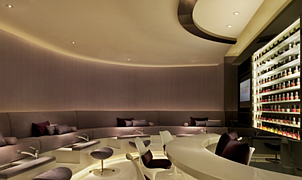 Bild 21