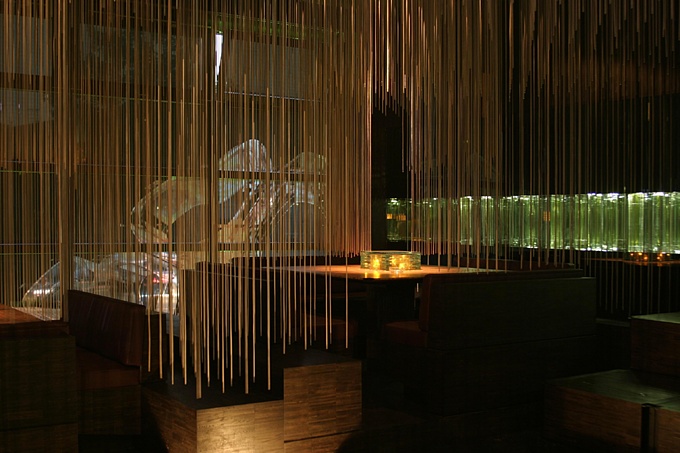 Bild 21