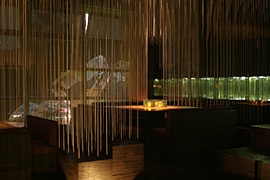 Bild 21
