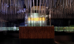 Bild 22