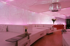 Bild 23