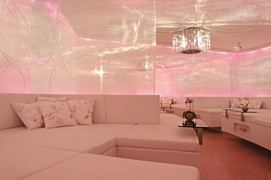 Bild 24