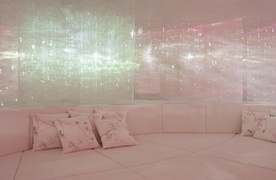 Bild 25