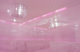 Bild 26