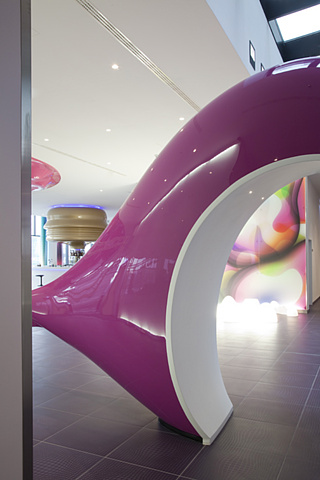 Bild 20
