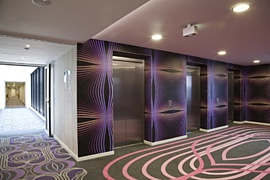 Bild 18