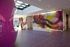 Bild 21