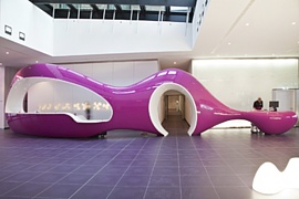 Bild 22