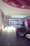 Bild 23