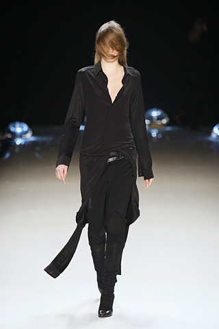 Bild 21