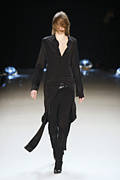 Bild 21