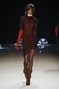 Bild 23
