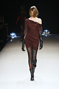 Bild 24