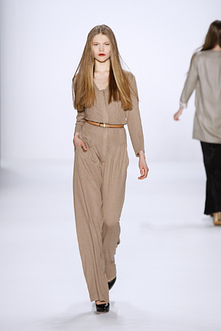 Bild 21