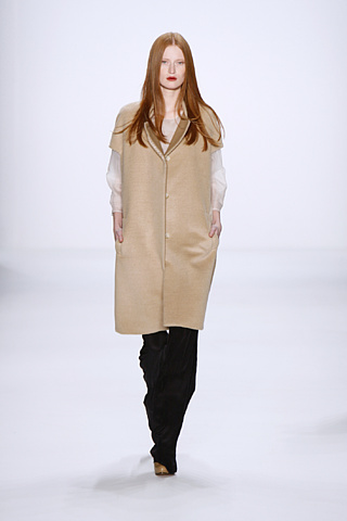 Bild 23