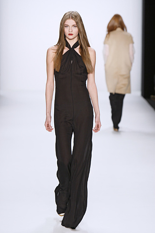 Bild 24