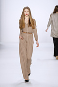 Bild 21