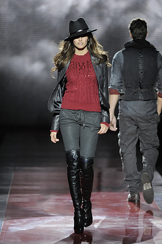 Bild 20